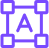 service-icon