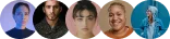 client_image